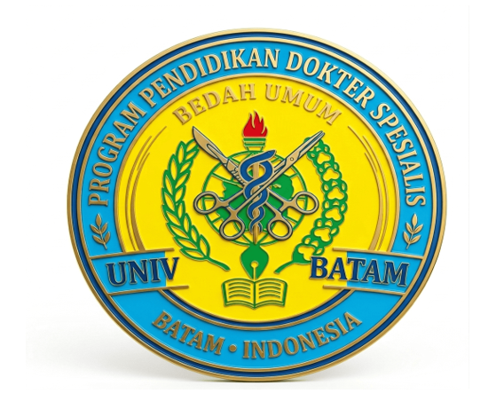 PROPIL LULUSAN